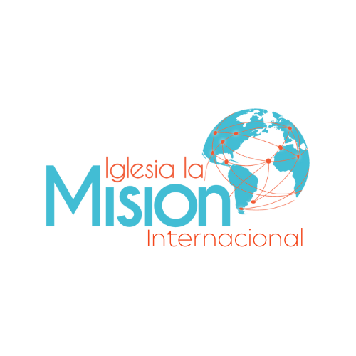 Iglesia La Mision Internacional