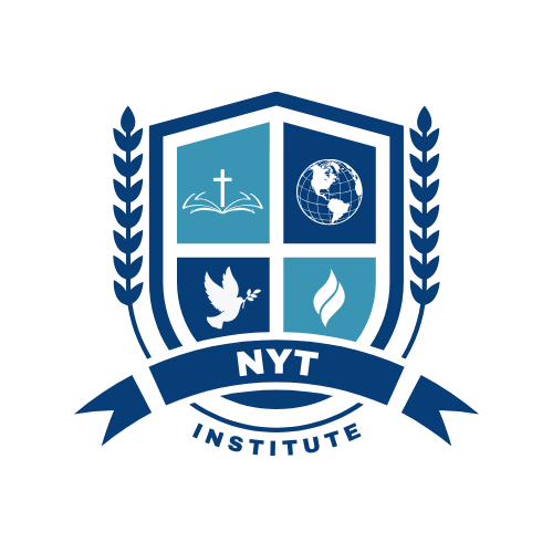 NYTI Logo